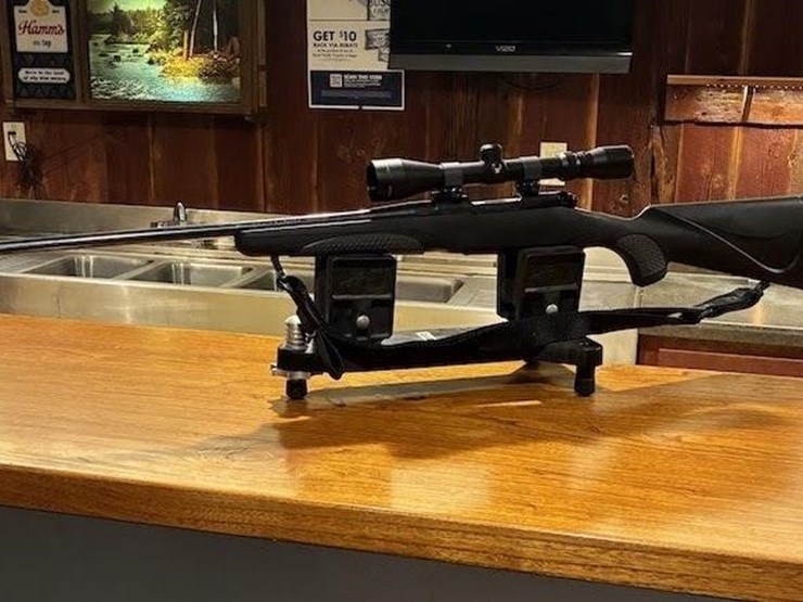 winchester-model-70-wssm-223-rifle-image-2