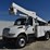 2012-international-durastar-4300-image-4