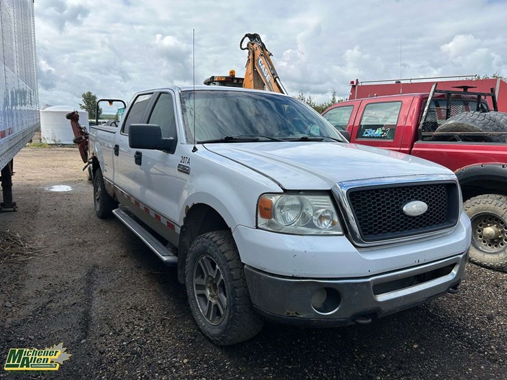 2007-ford-f150-xlt-image-1