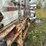 1994-strick-trailer-image-11