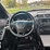 2016-ford-explorer-image-9