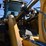 2016-caterpillar-982m-image-53