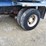 1997-gmc-topkick-c7500-image-53