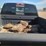 2017-gmc-sierra-1500-image-19