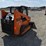 2020-gehl-rt105-image-6