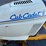 #3103-•-cub-cadet-riding-lawn-mower-(o3)-image-17