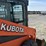 2017-kubota-ssv65-image-79