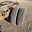 2012-ford-f550-image-8