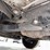 2016-ford-f250-image-26