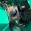 #606-•-2025-cfg-industrial-h15r-hydraulic-track-type-mini-excavator-image-15