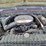 1979-ford-f350-xlt-lariat-image-17