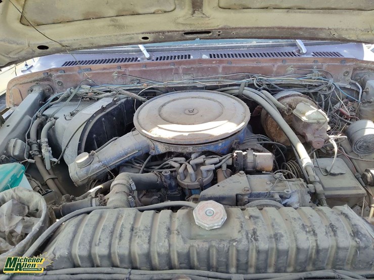 1979-ford-f350-xlt-lariat-image-17