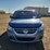 2011-volkswagen-routan-image-27