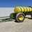yetter-1600-image-3