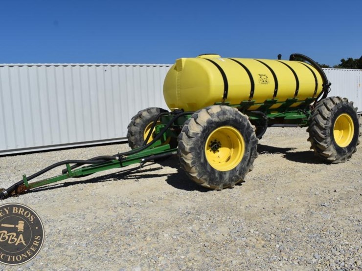 yetter-1600-image-3