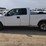 2008-ford-f150-image-5