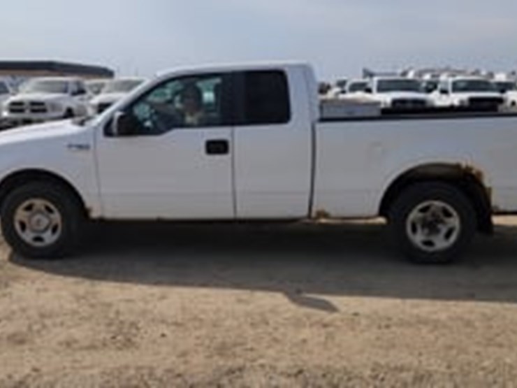 2008-ford-f150-image-5