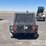 2023-sullair-185-cfm-image-4