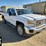 2015-gmc-sierra-2500hd-image-2