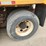 2016-international-workstar-7600-image-43