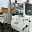 1989-ford-lt9000-image-32
