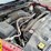 2015-ram-tradesman-image-10