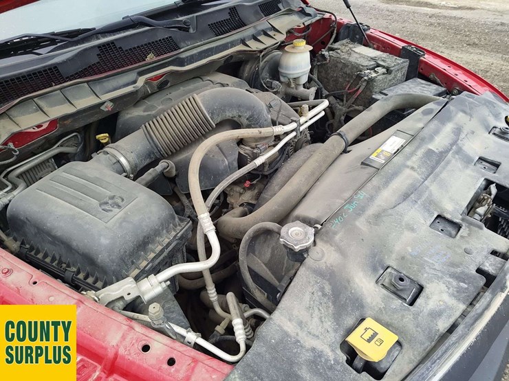 2015-ram-tradesman-image-10