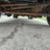 2016-ford-f350-image-30