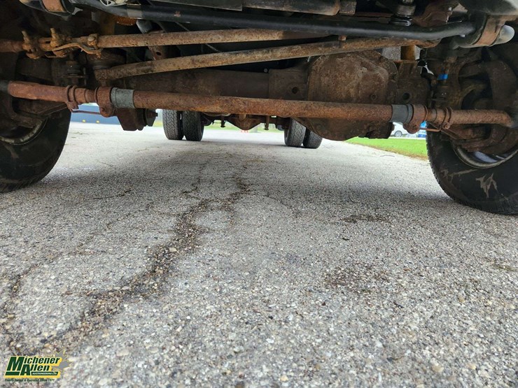 2016-ford-f350-image-30