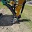 #607-•-2025-cfg-industrial-qk18r-hydraulic-track-type-mini-excavator-image-9