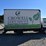 2003-isuzu-npr-hd-image-6