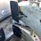 #3004-•-cascade-forklift-roll-clamp-attachment-(o8)-image-13
