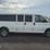 2001-chevrolet-express-3500-image-6