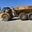 2012-caterpillar-740b-image-32