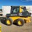 deere-324g-image-17