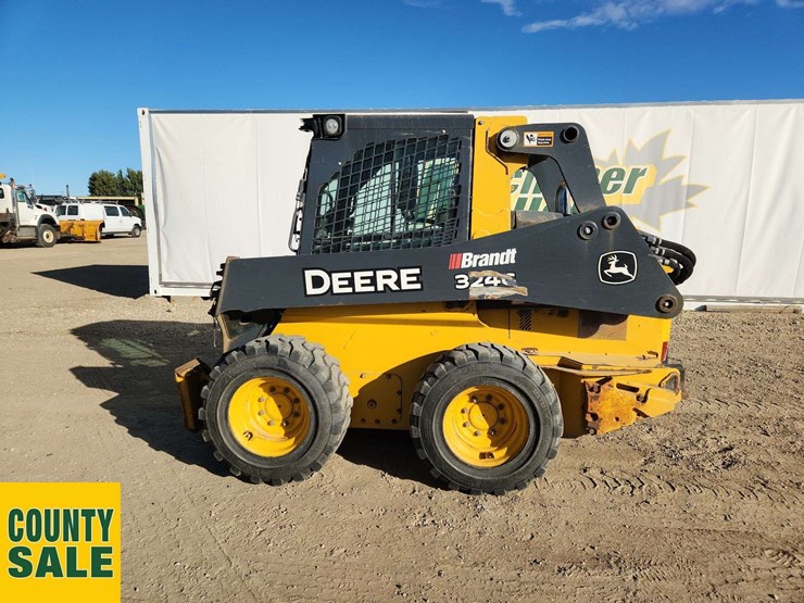 deere-324g-image-17