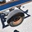 dmi-coulter-champ-image-12