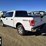 2017-ford-f150-image-3