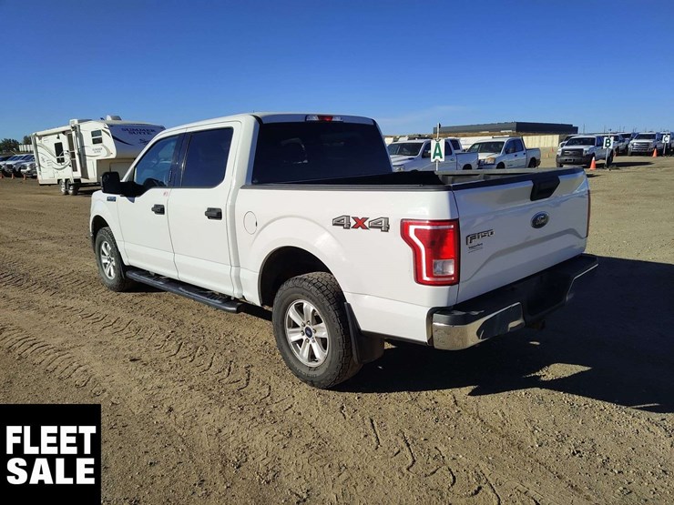2017-ford-f150-image-3