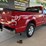 2018-ford-f150-image-7