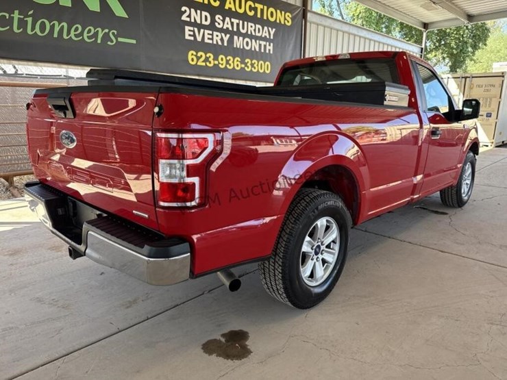 2018-ford-f150-image-7
