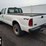 2004-ford-f250-image-40