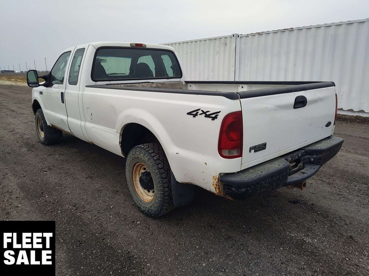 2004-ford-f250-image-40