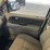 2014-ford-expedition-image-21