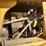 john-deere-770-image-35