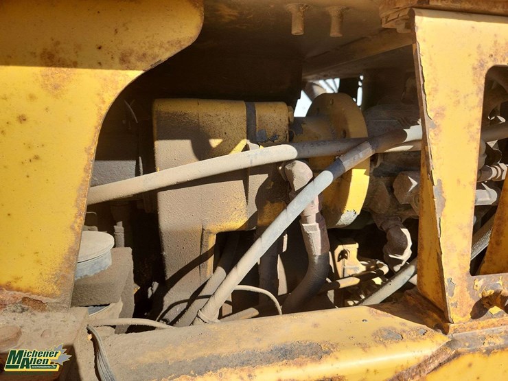 john-deere-770-image-35