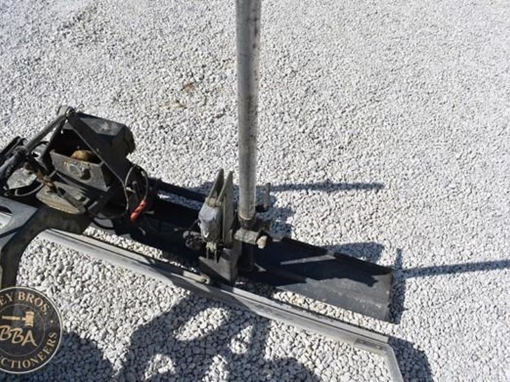 somero-mini-screed-c-37969-image-20