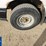 2012-ford-cargo-image-15