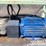 pump-&-control-pwhe104040-electric-pressure-washer,-480v,-4,000-psi,-explosion-proof-image-11