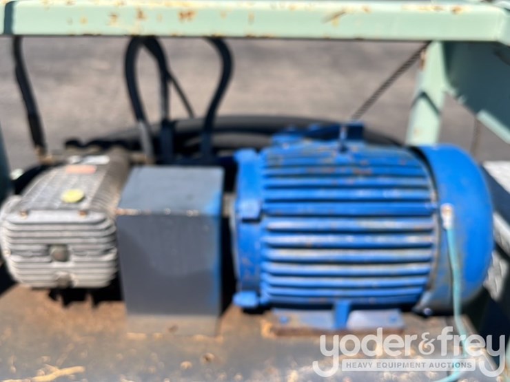 pump-&-control-pwhe104040-electric-pressure-washer,-480v,-4,000-psi,-explosion-proof-image-11